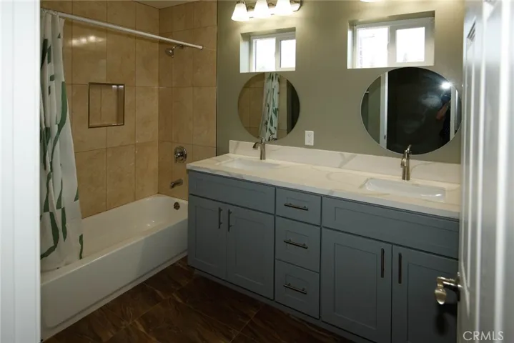 16071 La Monde Street 1/2, Hacienda Heights, California 91745