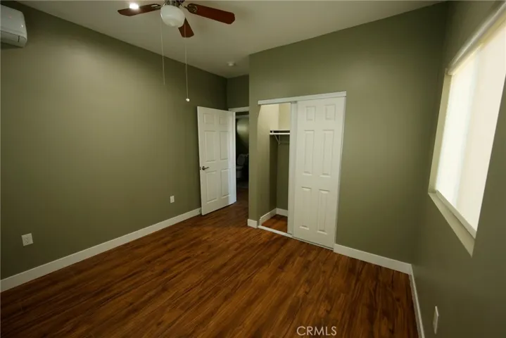 16071 La Monde Street 1/2, Hacienda Heights, California 91745