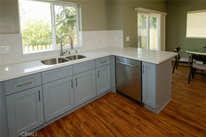 16071 La Monde Street 1/2, Hacienda Heights, California 91745