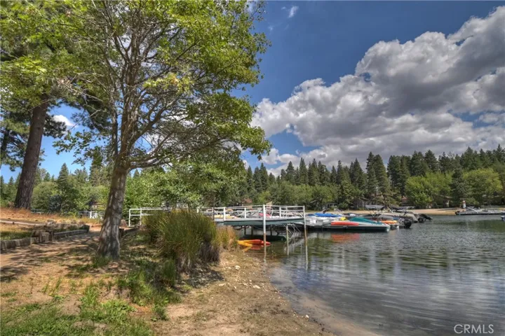 0 Mbm3 S14 North Bay, Lake Arrowhead, California 92352