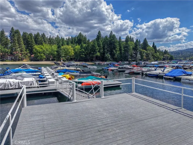 0 Mbm3 S14 North Bay, Lake Arrowhead, California 92352