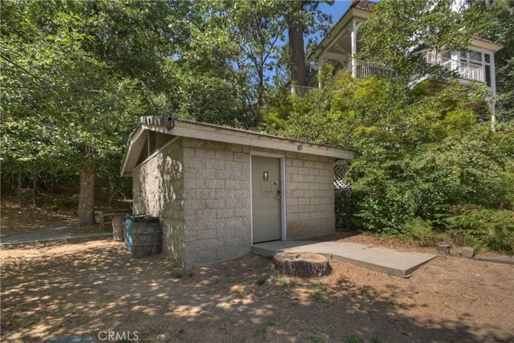 0 Mbm3 S14 North Bay, Lake Arrowhead, California 92352