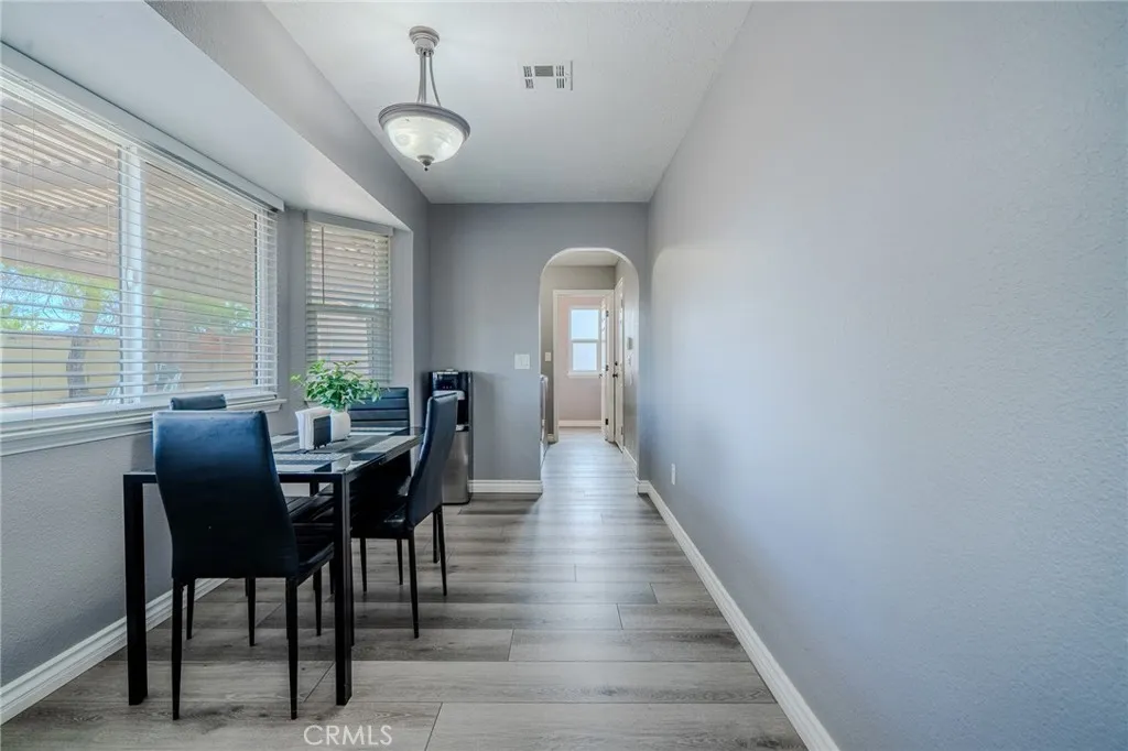 18106 Carob Street, Hesperia, California 92345 home-pic-18