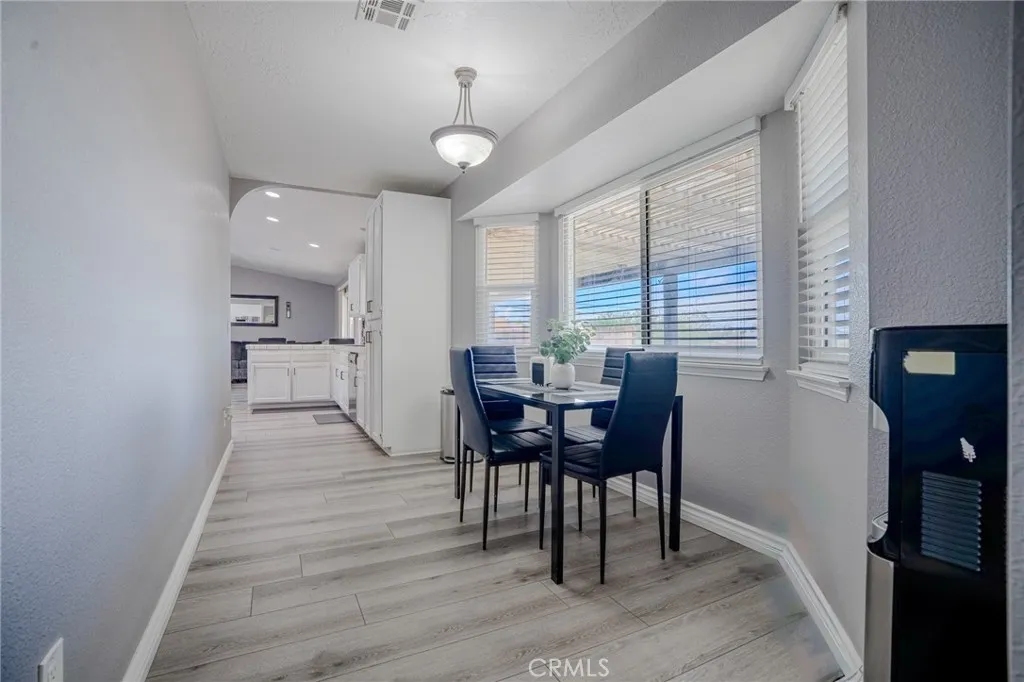 18106 Carob Street, Hesperia, California 92345 home-pic-21