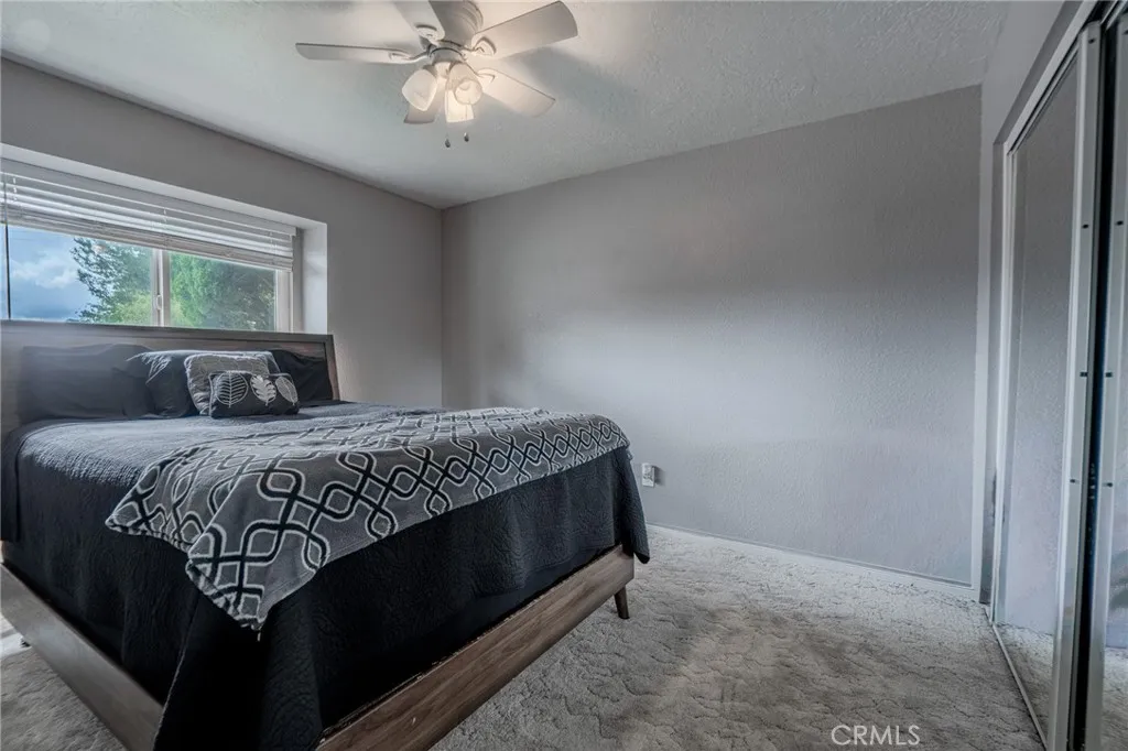 18106 Carob Street, Hesperia, California 92345 home-pic-34