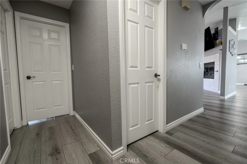 18106 Carob Street, Hesperia, California 92345 home-pic-37