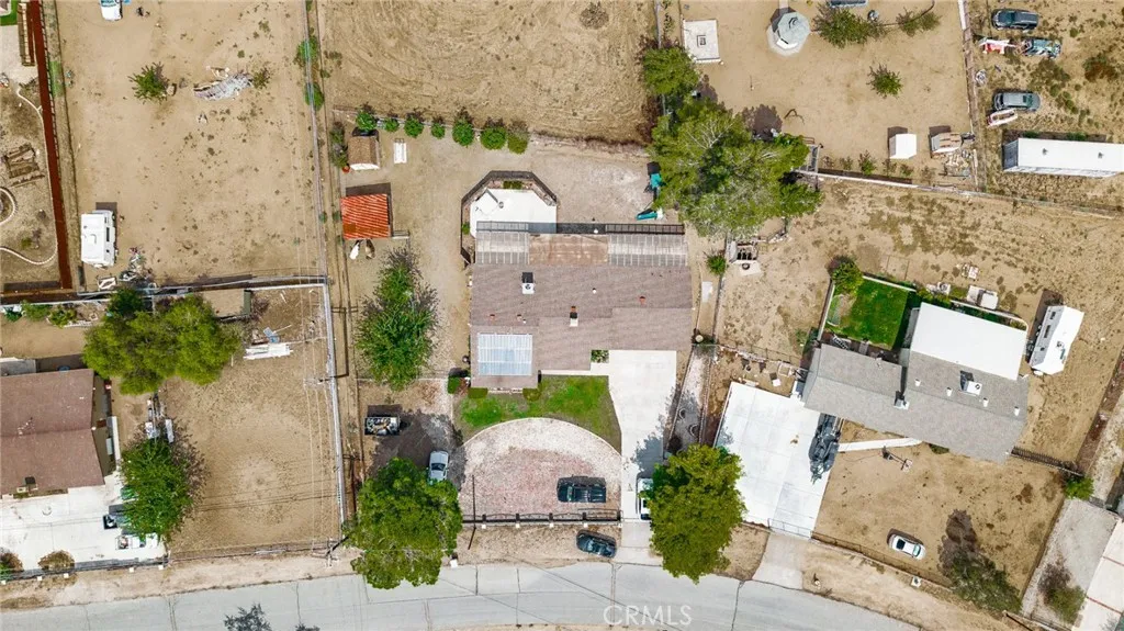 18106 Carob Street, Hesperia, California 92345 home-pic-54