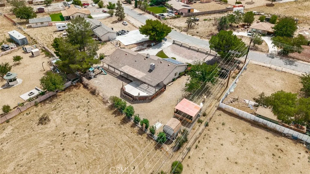 18106 Carob Street, Hesperia, California 92345 home-pic-51