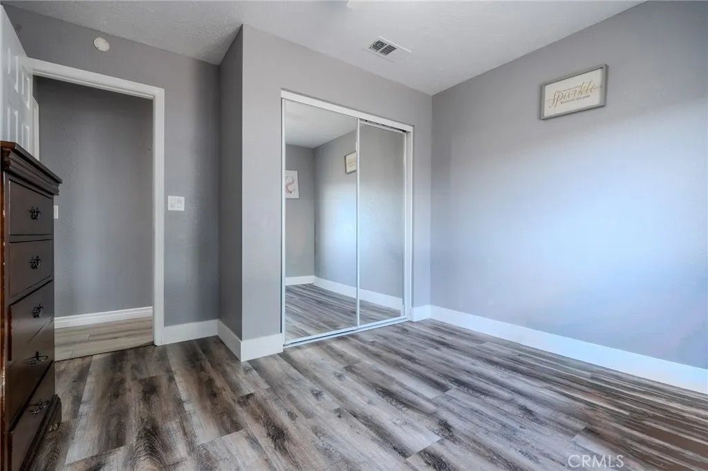 18106 Carob Street, Hesperia, California 92345 home-pic-31