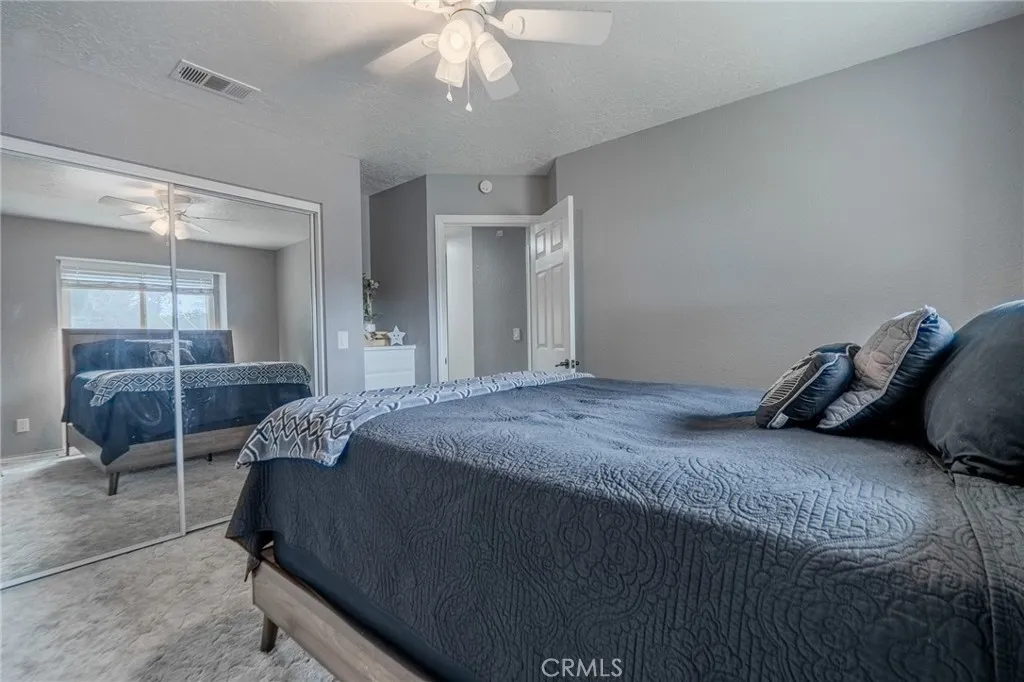 18106 Carob Street, Hesperia, California 92345 home-pic-33