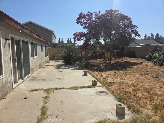 554 E Fairfield Court, Ontario, California 91761