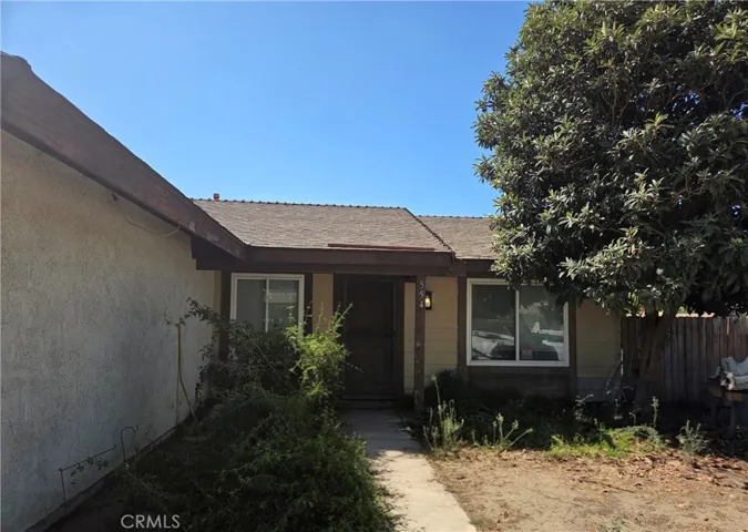 554 E Fairfield Court, Ontario, California 91761