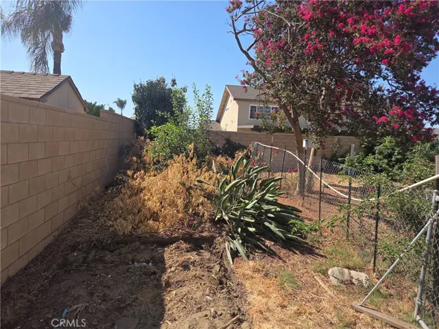 554 E Fairfield Court, Ontario, California 91761