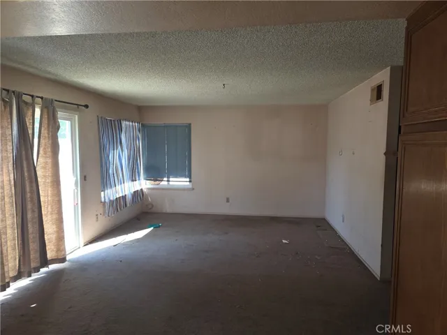 Familyroom