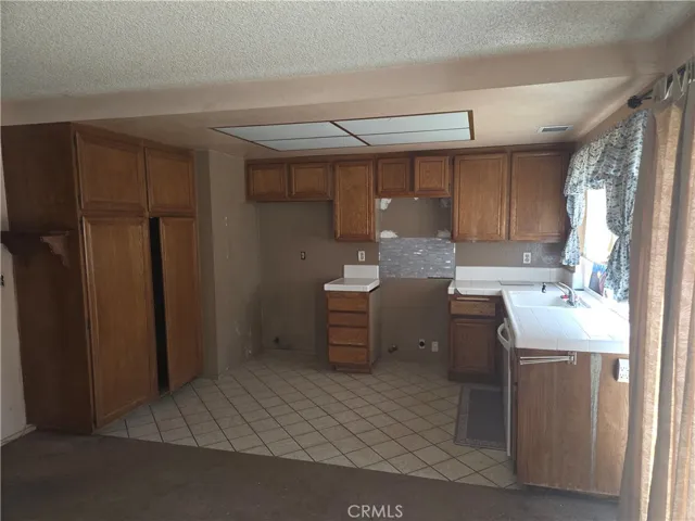554 E Fairfield Court, Ontario, California 91761