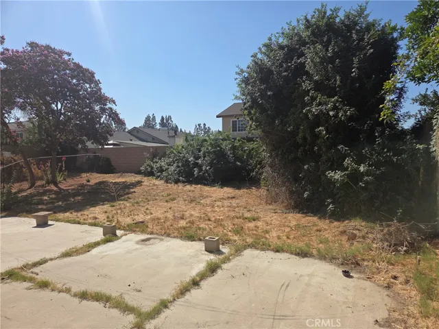 554 E Fairfield Court, Ontario, California 91761