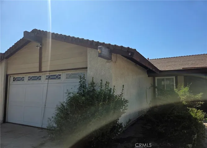 554 E Fairfield Court, Ontario, California 91761