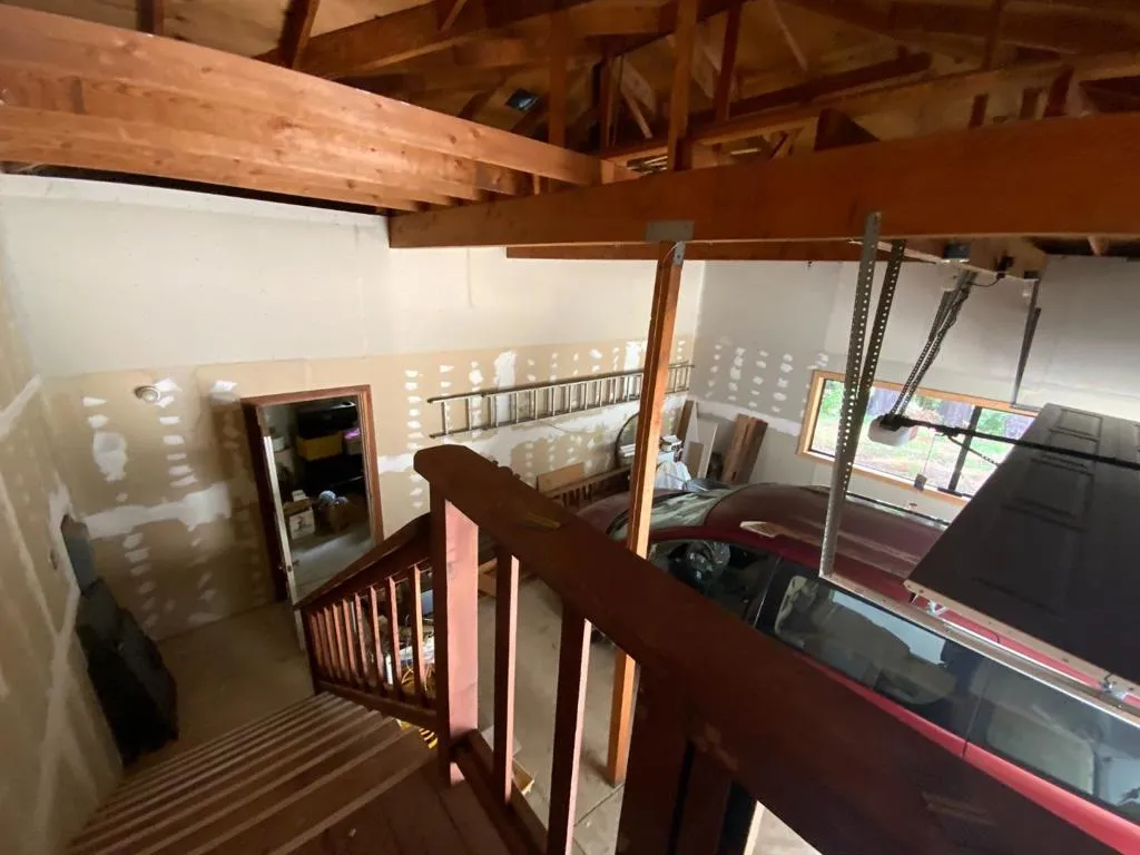 300 Winona Way, Aptos, California 95003 home-pic-21