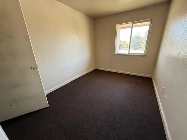 917 Acosta Plaza 4, Salinas, California 93905