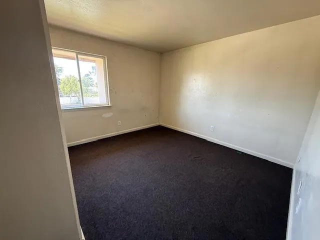 917 Acosta Plaza 4, Salinas, California 93905