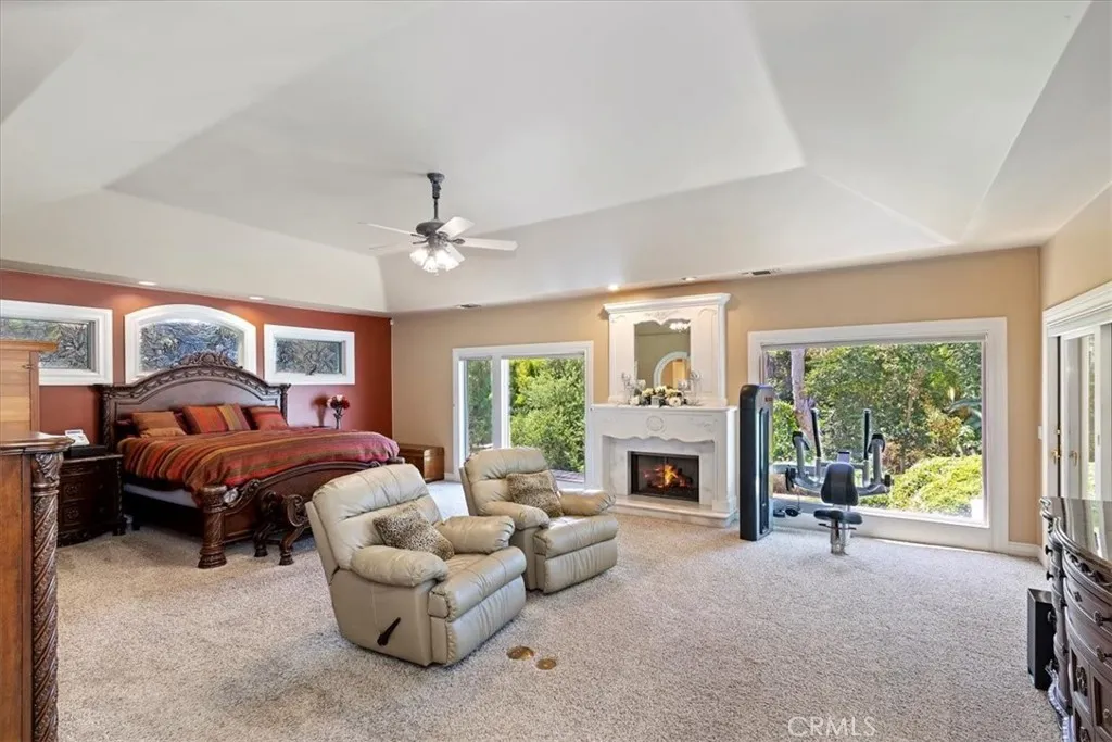 2100 Hathaway Place, Riverside, California 92506 home-pic-31