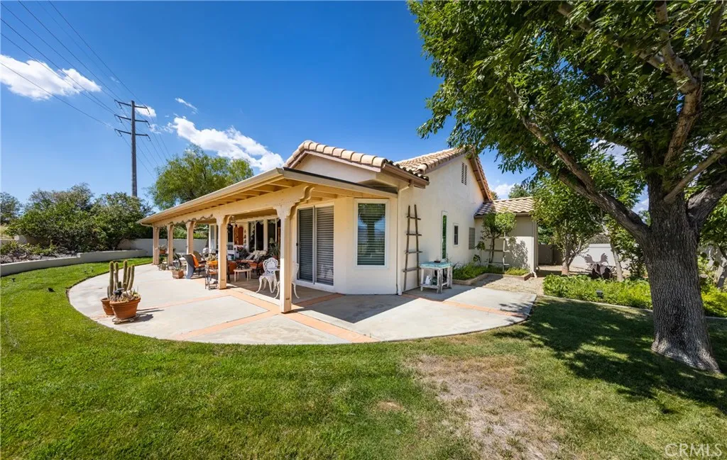 4800 Silverado Avenue, Banning, California 92220 home-pic-6