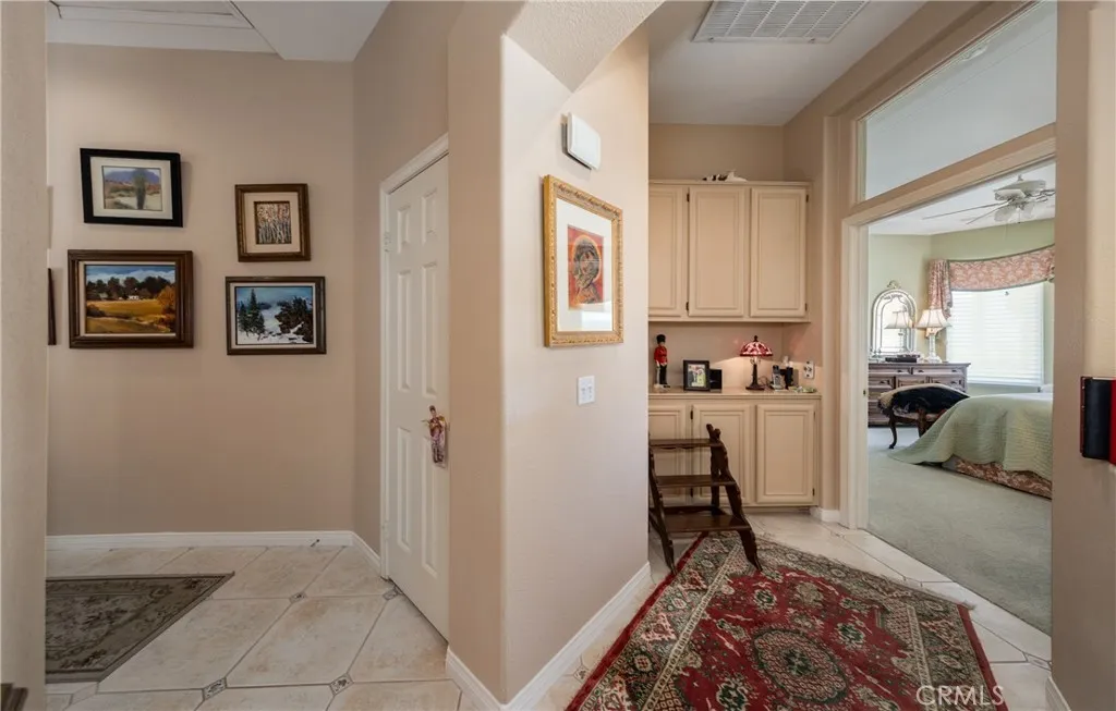 4800 Silverado Avenue, Banning, California 92220 home-pic-14