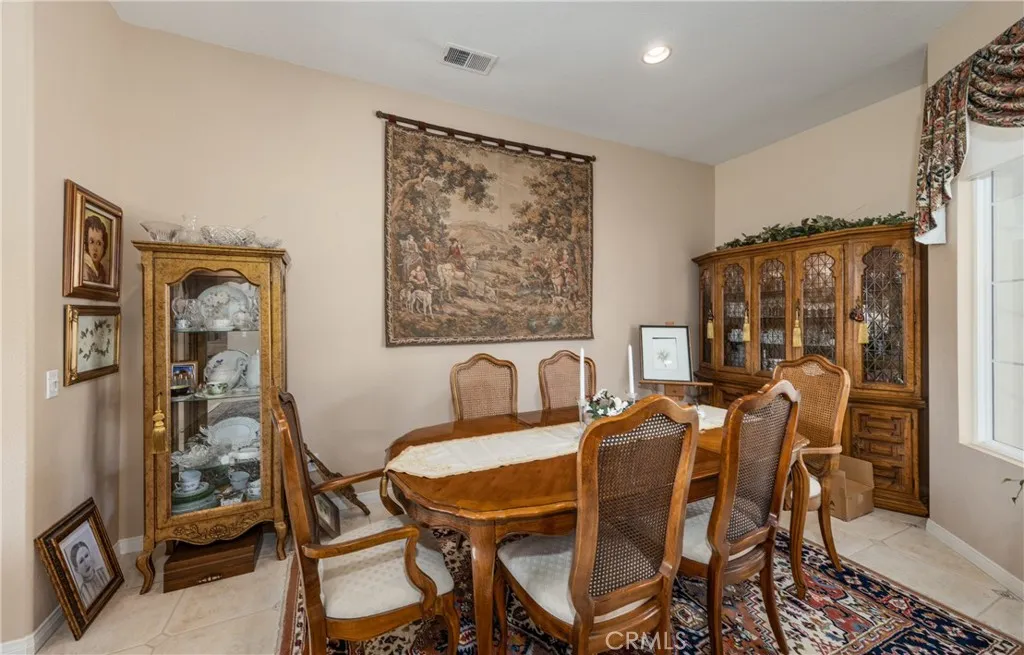 4800 Silverado Avenue, Banning, California 92220 home-pic-10