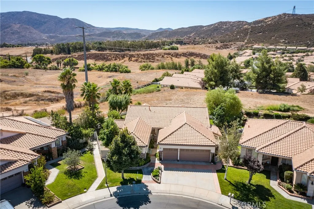 4800 Silverado Avenue, Banning, California 92220 home-pic-0