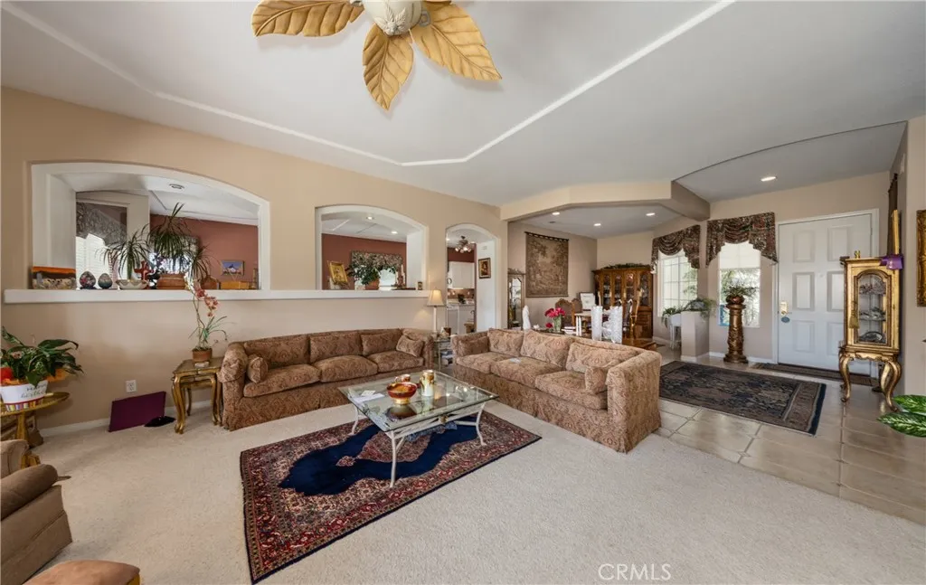 4800 Silverado Avenue, Banning, California 92220 home-pic-15