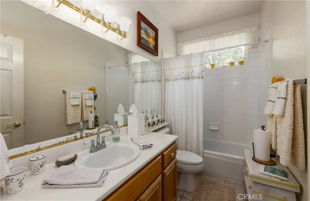 4800 Silverado Avenue, Banning, California 92220 home-pic-30