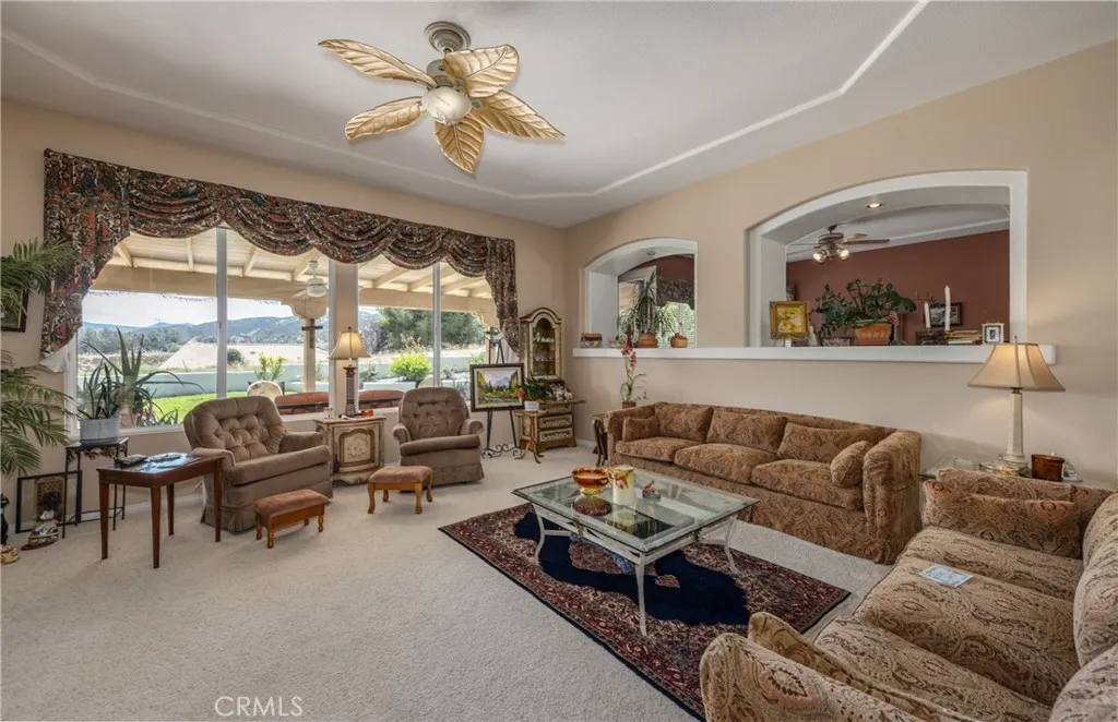 4800 Silverado Avenue, Banning, California 92220 home-pic-11