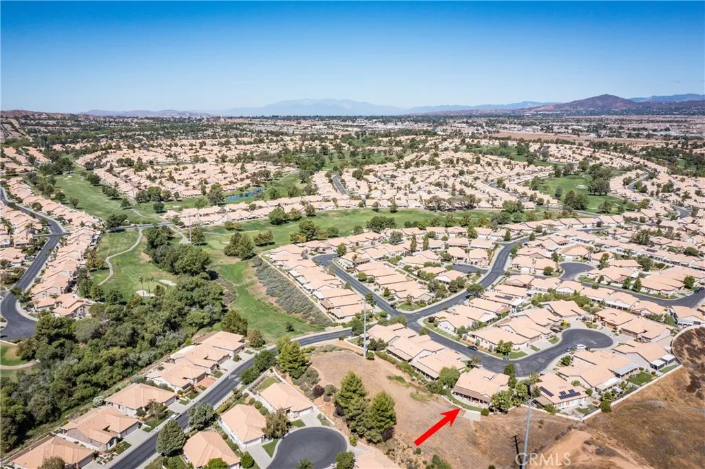 4800 Silverado Avenue, Banning, California 92220 home-pic-34