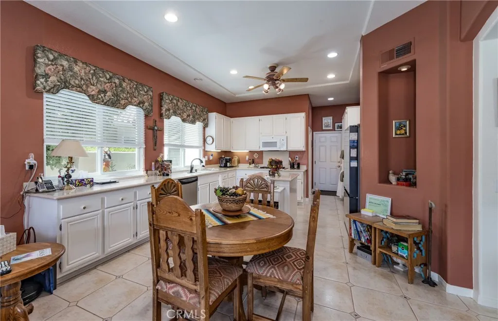 4800 Silverado Avenue, Banning, California 92220 home-pic-18