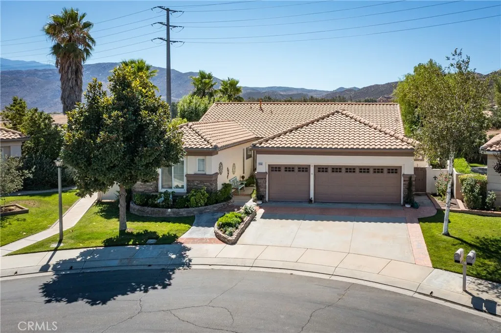 4800 Silverado Avenue, Banning, California 92220 home-pic-33