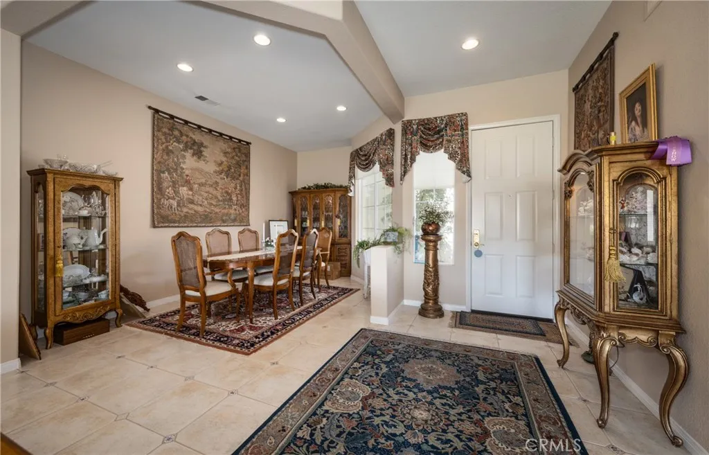 4800 Silverado Avenue, Banning, California 92220 home-pic-9