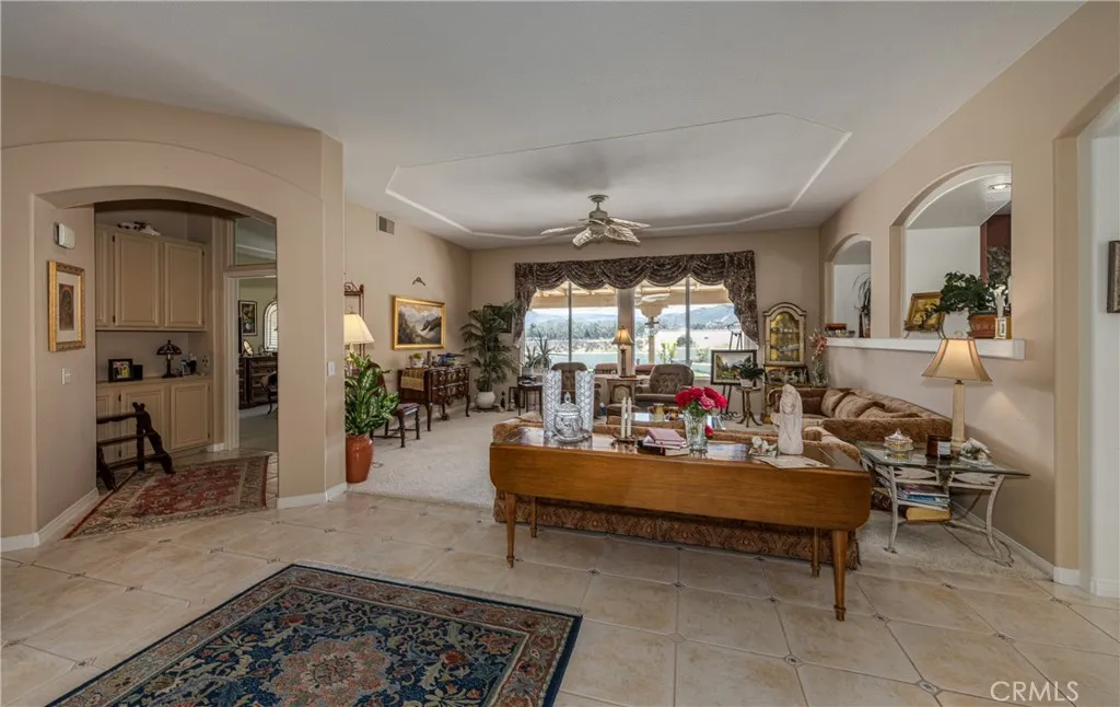 4800 Silverado Avenue, Banning, California 92220 home-pic-12