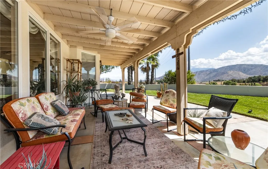 4800 Silverado Avenue, Banning, California 92220 home-pic-32