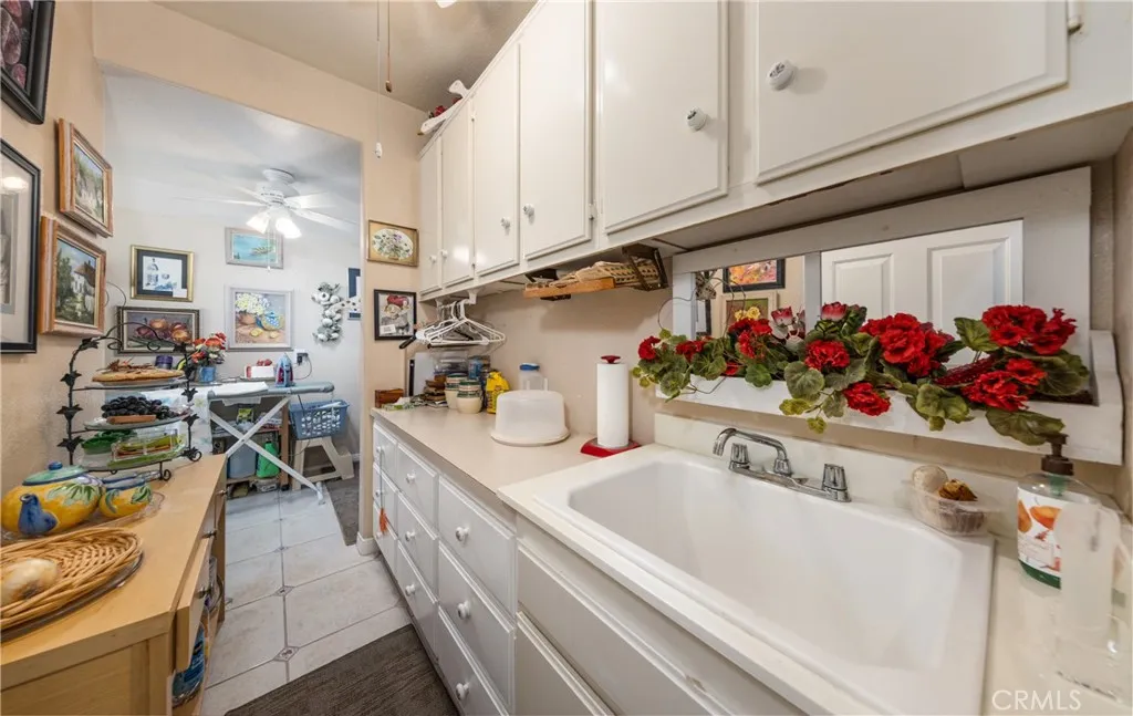 4800 Silverado Avenue, Banning, California 92220 home-pic-22