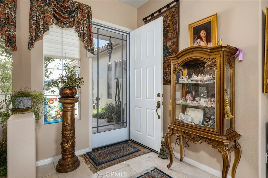 4800 Silverado Avenue, Banning, California 92220 home-pic-8