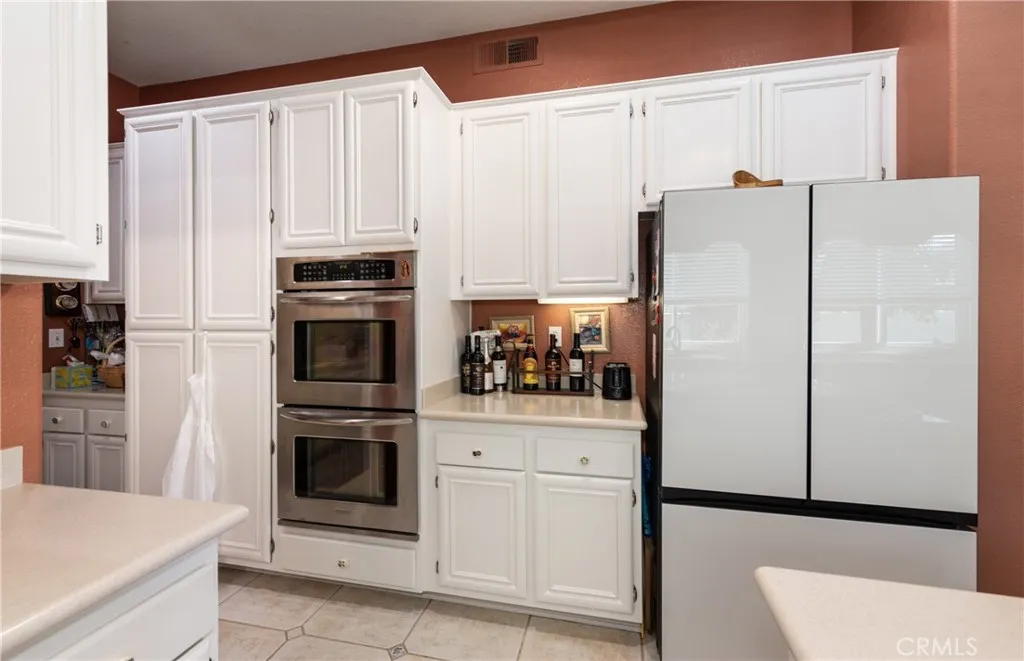 4800 Silverado Avenue, Banning, California 92220 home-pic-21