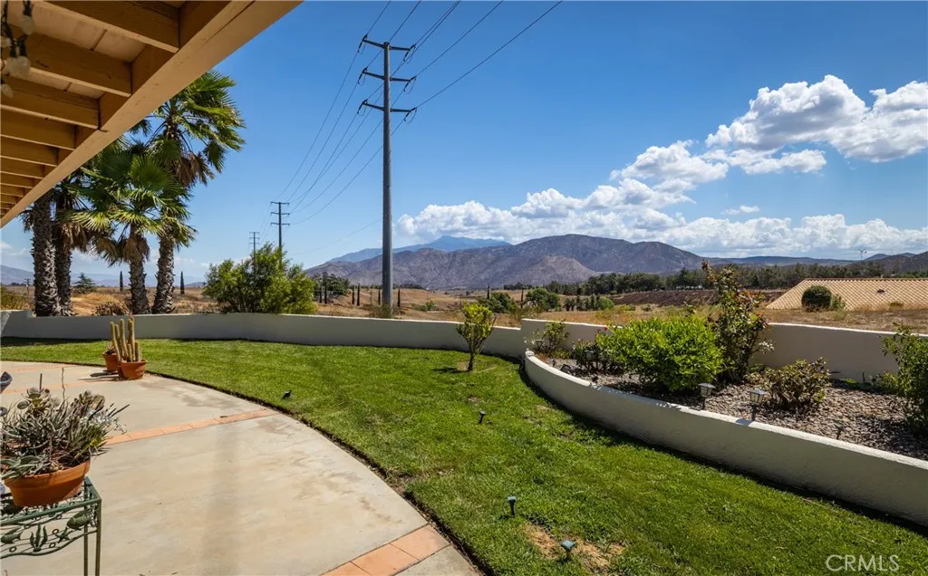 4800 Silverado Avenue, Banning, California 92220 home-pic-7