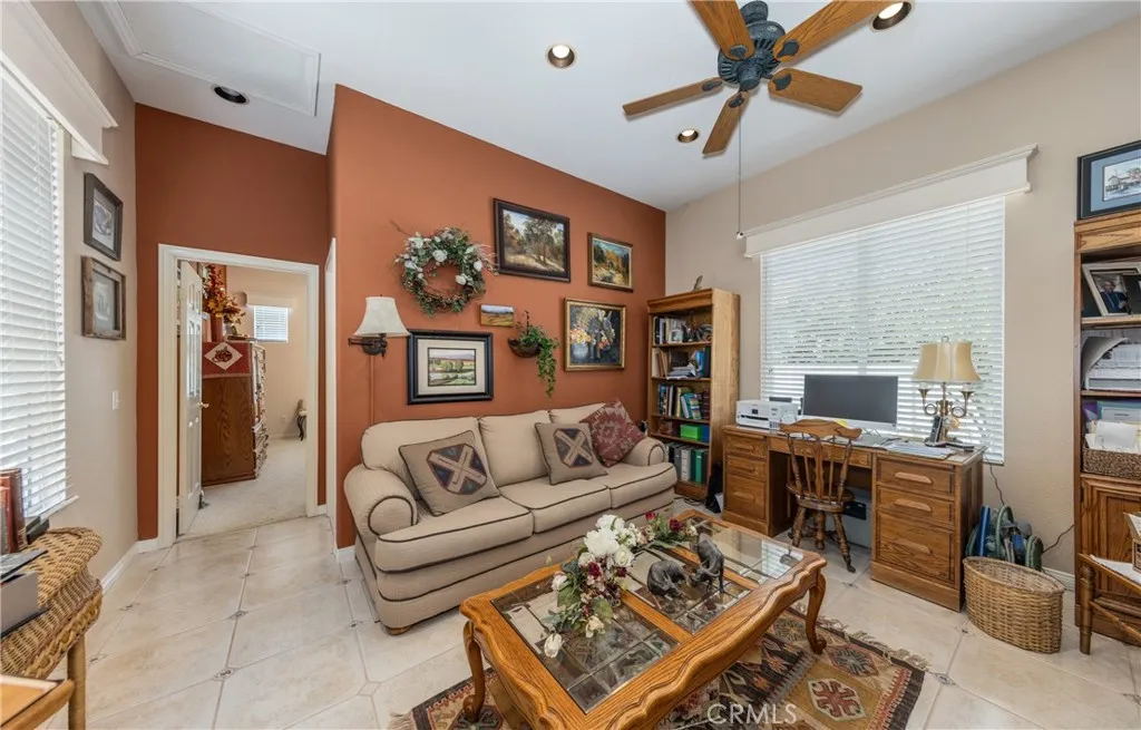 4800 Silverado Avenue, Banning, California 92220 home-pic-27