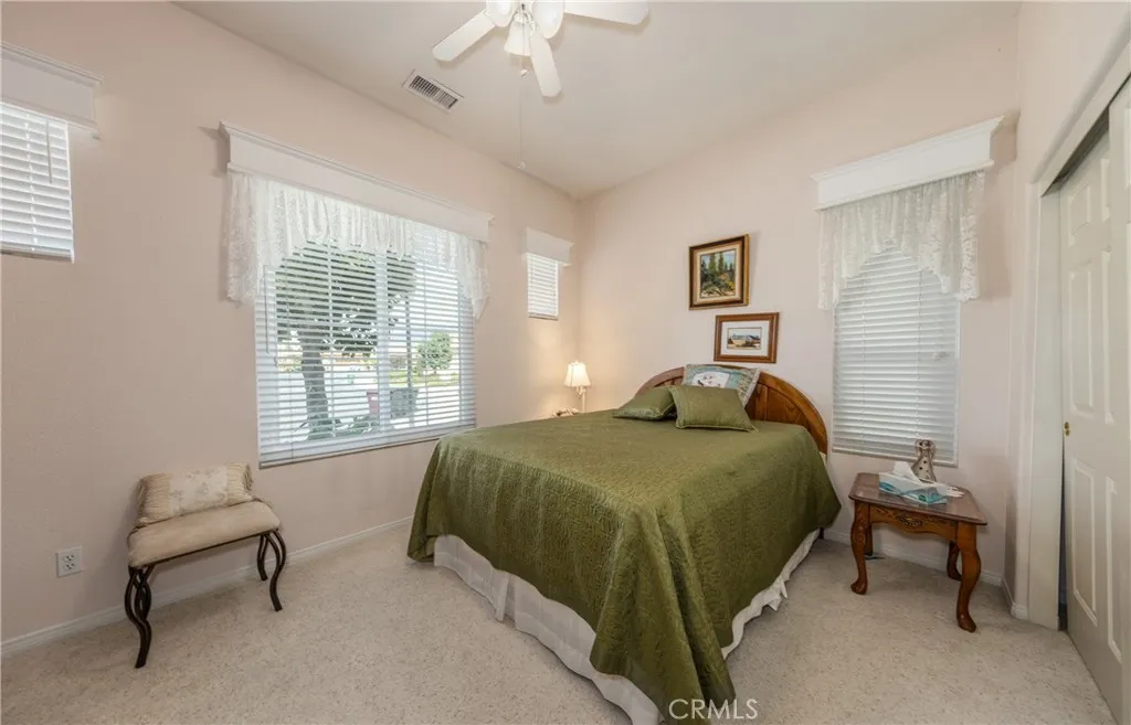 4800 Silverado Avenue, Banning, California 92220 home-pic-29