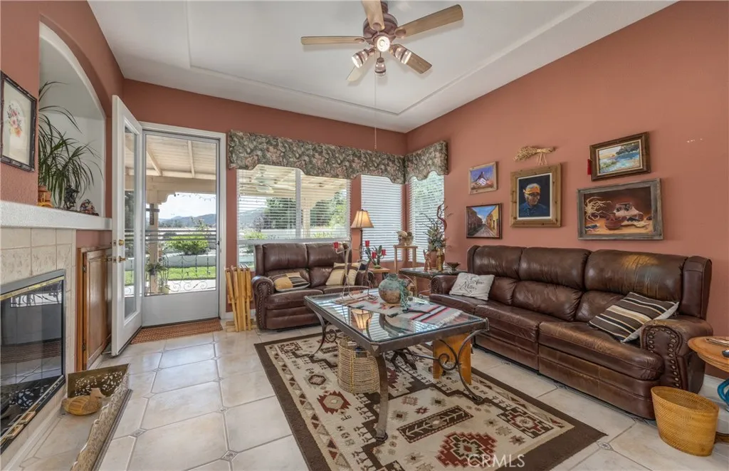 4800 Silverado Avenue, Banning, California 92220 home-pic-17
