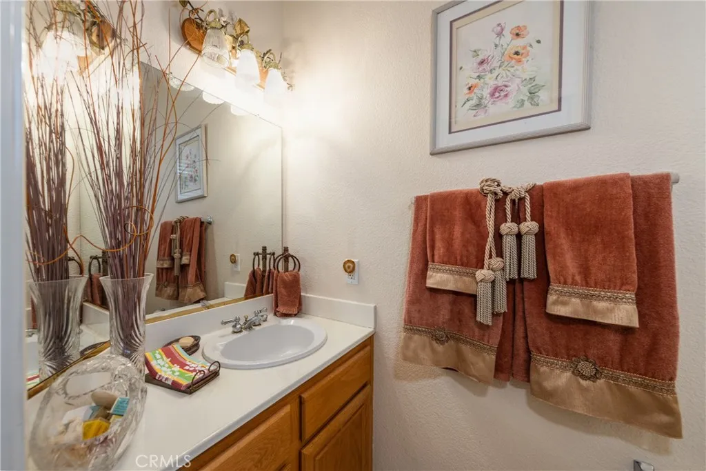 4800 Silverado Avenue, Banning, California 92220 home-pic-28