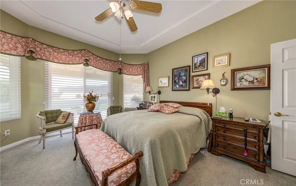 4800 Silverado Avenue, Banning, California 92220 home-pic-24