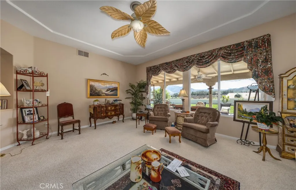 4800 Silverado Avenue, Banning, California 92220 home-pic-13