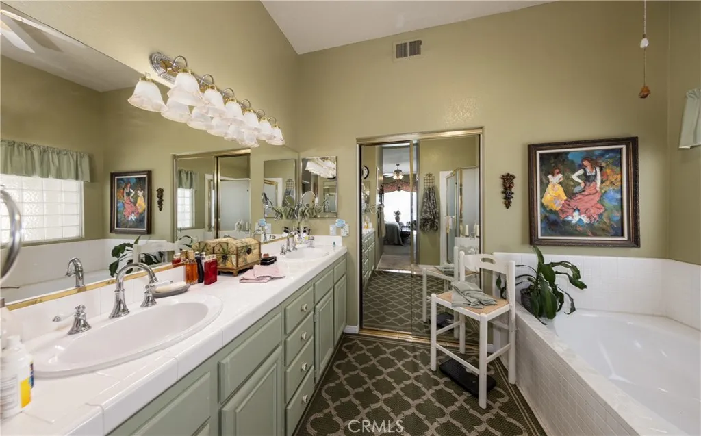 4800 Silverado Avenue, Banning, California 92220 home-pic-26