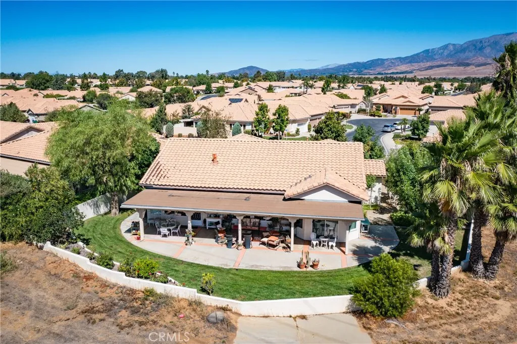 4800 Silverado Avenue, Banning, California 92220 home-pic-2